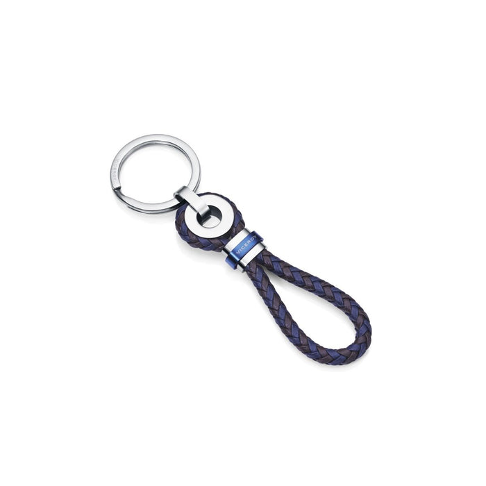 Breloc Viceroy 6403L09019