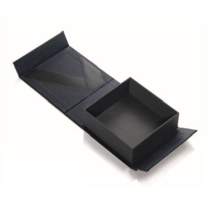 Breloc Viceroy 6403L09019