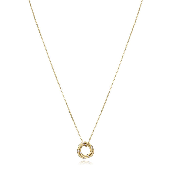 Colier Damă Viceroy 13067C100-30