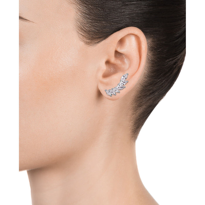 Cercei Damă Viceroy 13081E000-30 Argint Sterling 925