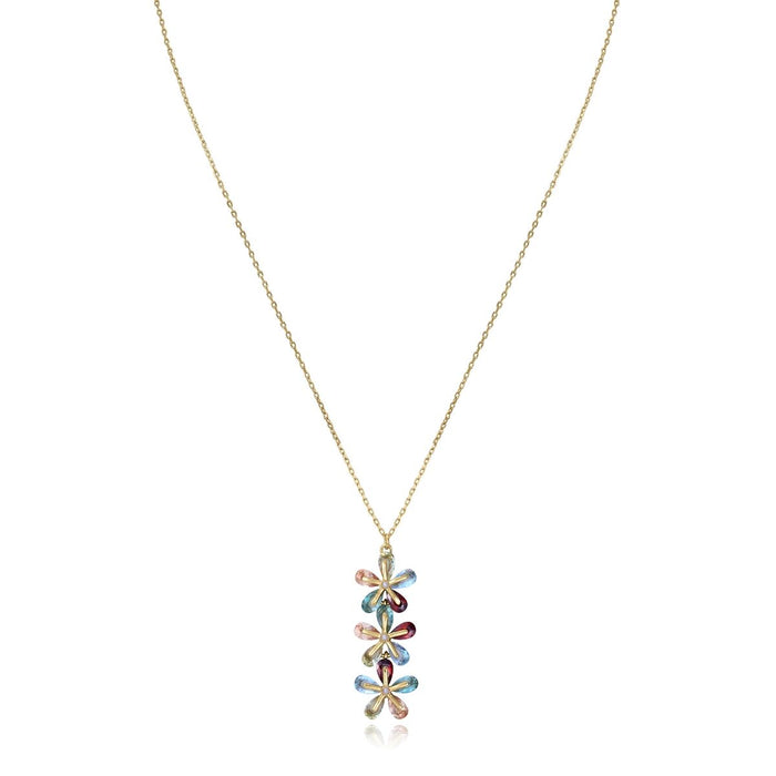 Colier Damă Viceroy 13083C100-39