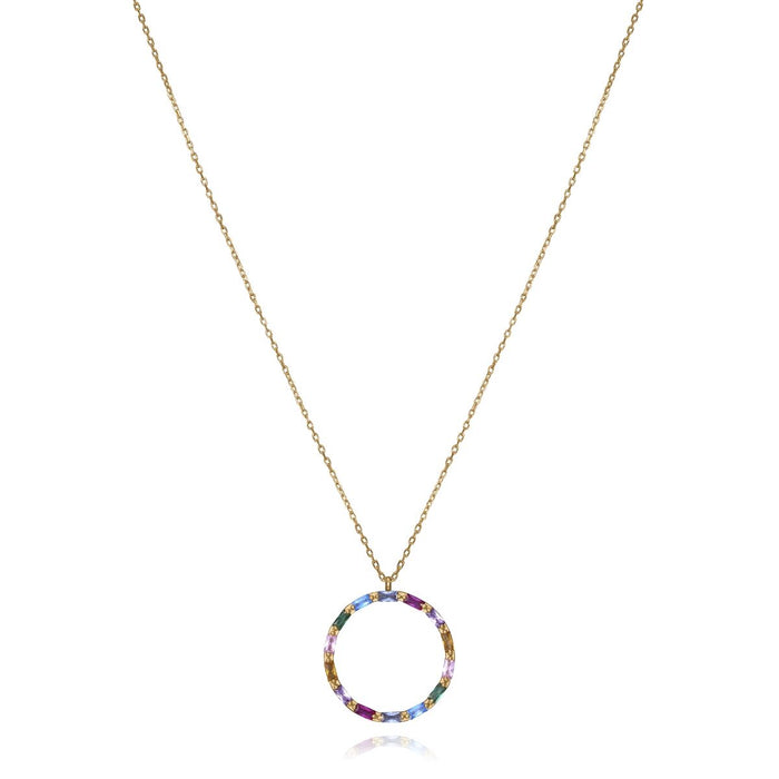 Colier Damă Viceroy 13089C100-39