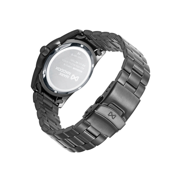 Ceas Bărbați Mark Maddox HM0136-57