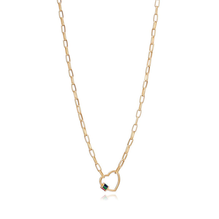 Colier Damă Viceroy 1499C01012