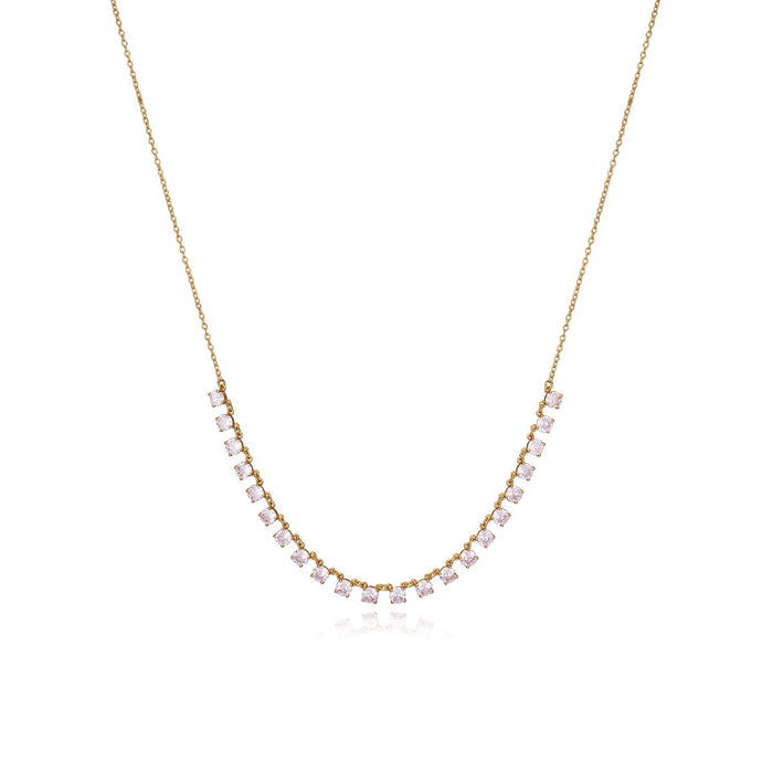 Colier Damă Viceroy 13150C100-30