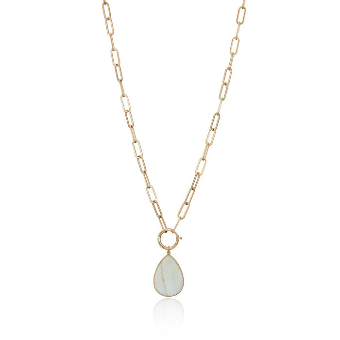 Colier Damă Viceroy 14023C01012