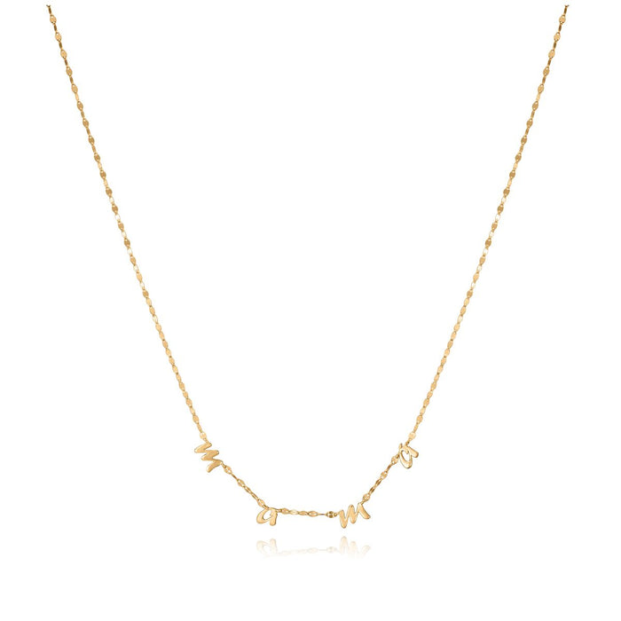 Colier Damă Viceroy 13153C100-00