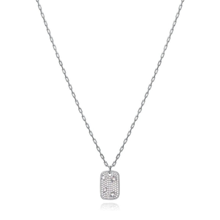 Colier Damă Viceroy 13178C