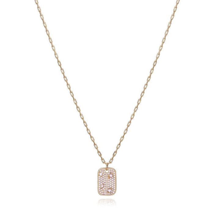 Colier Damă Viceroy 13178C