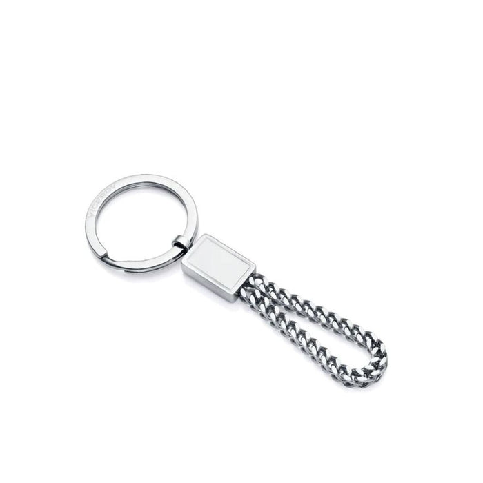 Breloc Viceroy 14054L01000