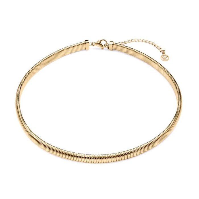 Colier Damă Viceroy 14085C01012