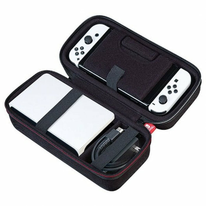 Carcasă pentru Nintendo Switch Ardistel NNS4000