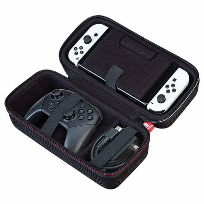 Carcasă pentru Nintendo Switch Ardistel NNS4000