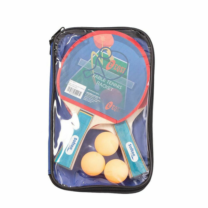 Set Ping Pong Jim Sports 70013