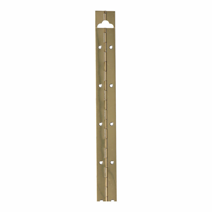 Balama Micel BS21 M33203 Pian 32 x 960 mm Oțel