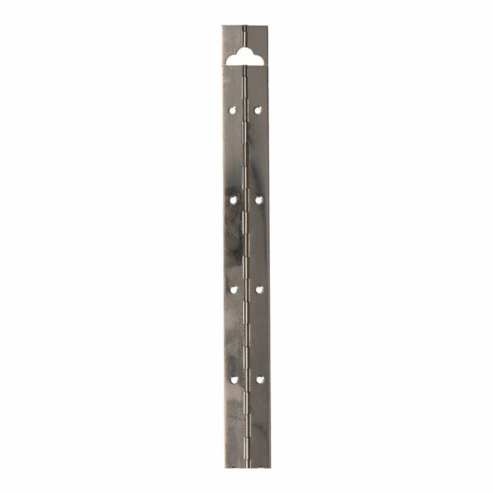 Balama Micel BS21 M33206 Pian 32 x 960 mm Oțel