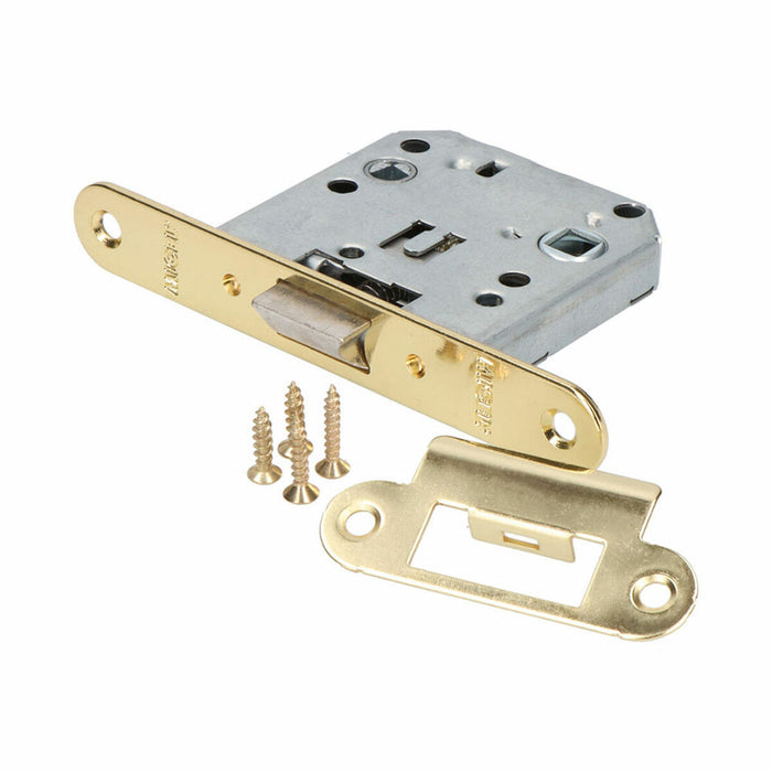 Bolț de blocare Micel PCT01 Oțel 135 x 75 x 20 mm