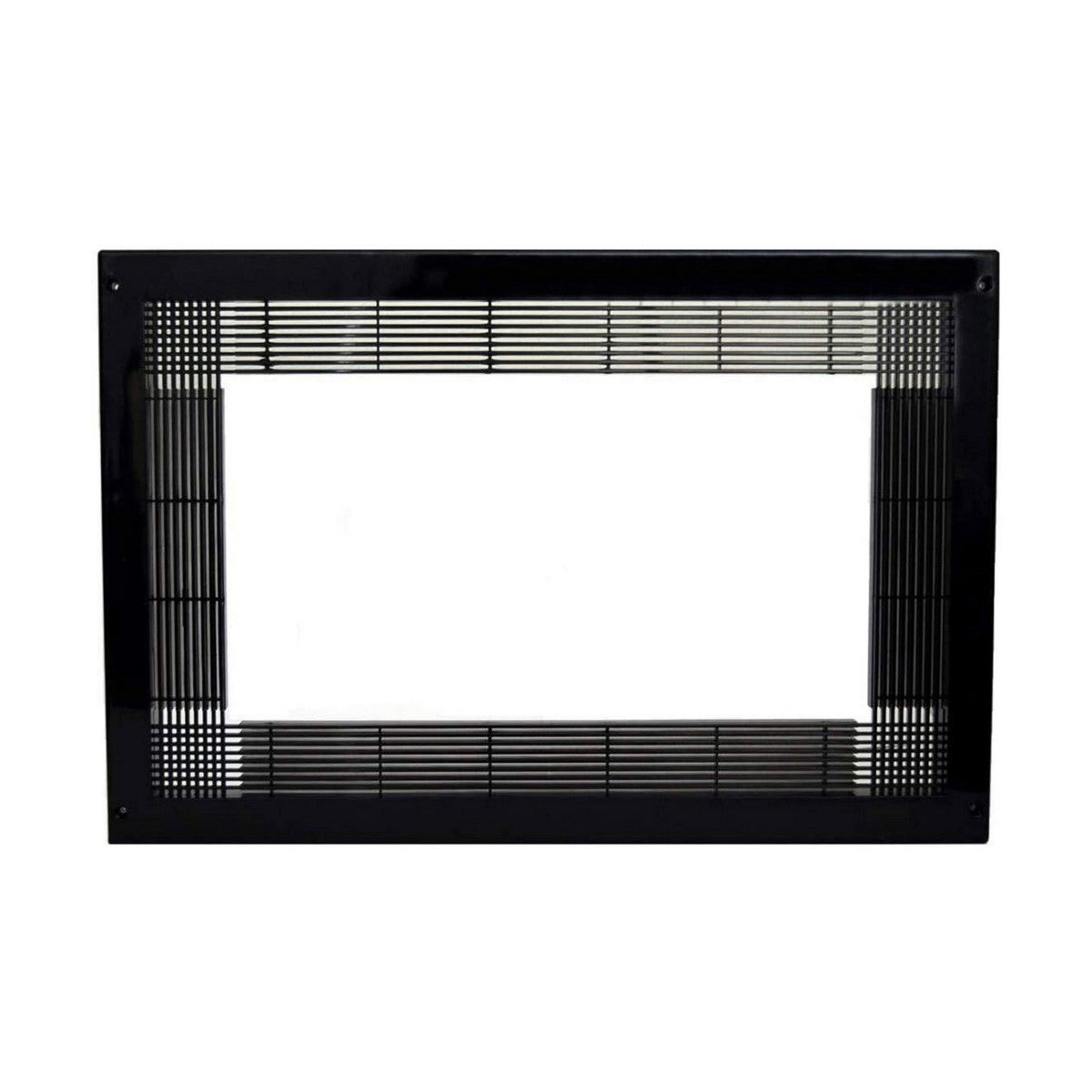 Aparate Electrocasnice Mici