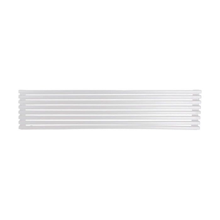 Grilă Micel 60 x 1,45 x 12 cm