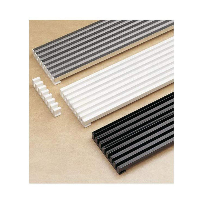 Grilă Micel 60 x 1,45 x 12 cm