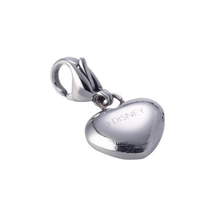 Mărgele Damă Time Force HM001C Argintiu 1 cm