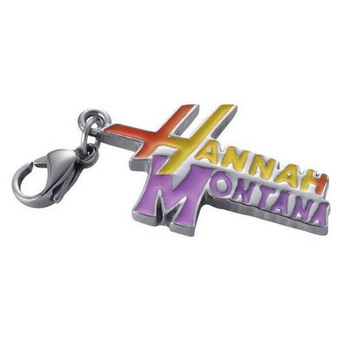Mărgele Damă Time Force HM005C Multicolor (2,5 cm)