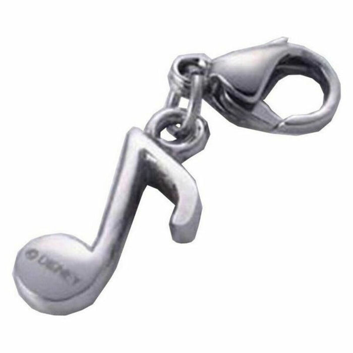 Mărgele Damă Time Force HM009C Argintiu