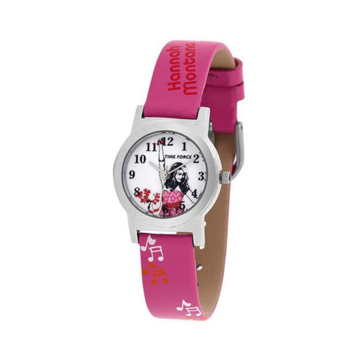 Ceas Copii Time Force HM1000
