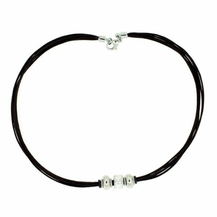 Colier Damă Time Force TS5137CS (38 cm)