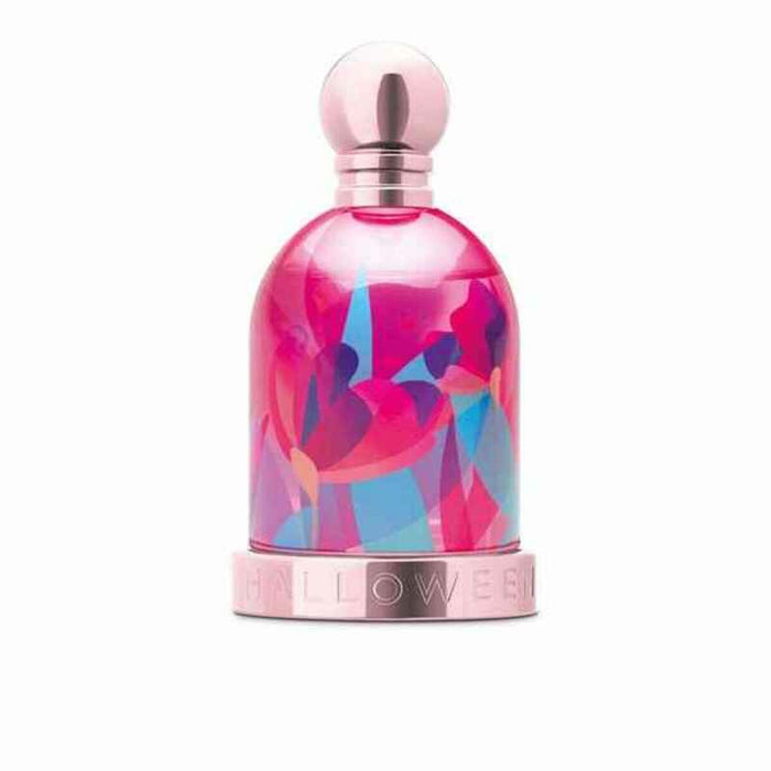 Parfum Femei Halloween Jesus Del Pozo EDT