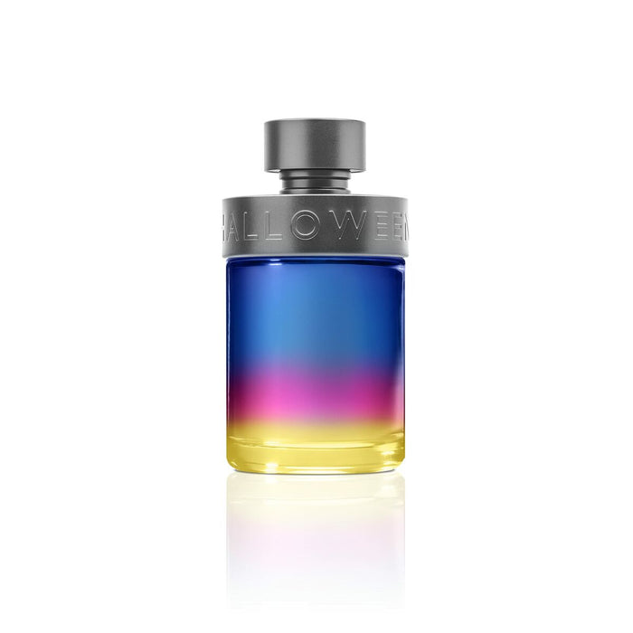 Parfum Bărbați Halloween EDT Hero 75 ml