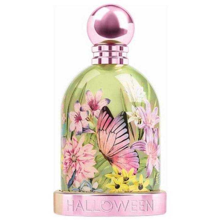 Apă de toaletă Halloween Bliss, pentru femei, 100 ml
