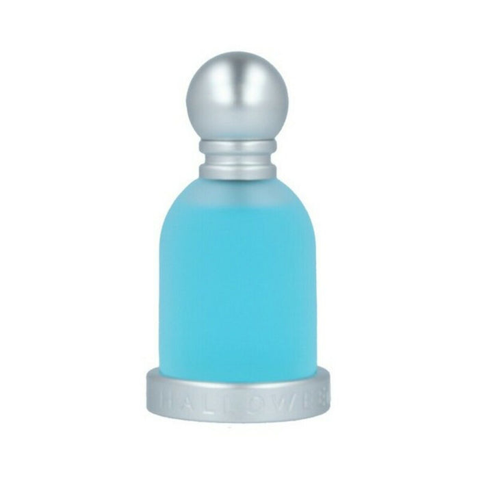 Parfum Femei Halloween Blue Drop Jesus Del Pozo EDT