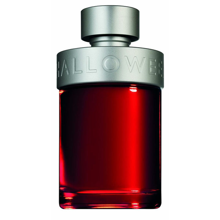 Parfum Bărbați Halloween EDT Rock On 125 ml