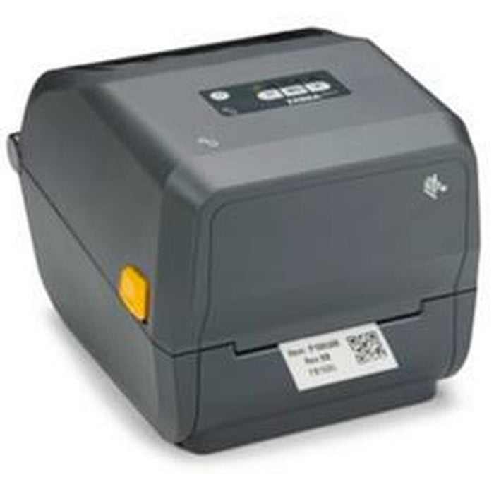 Imprimantă de Bilete Zebra ZD4A042-D0EM00EZ