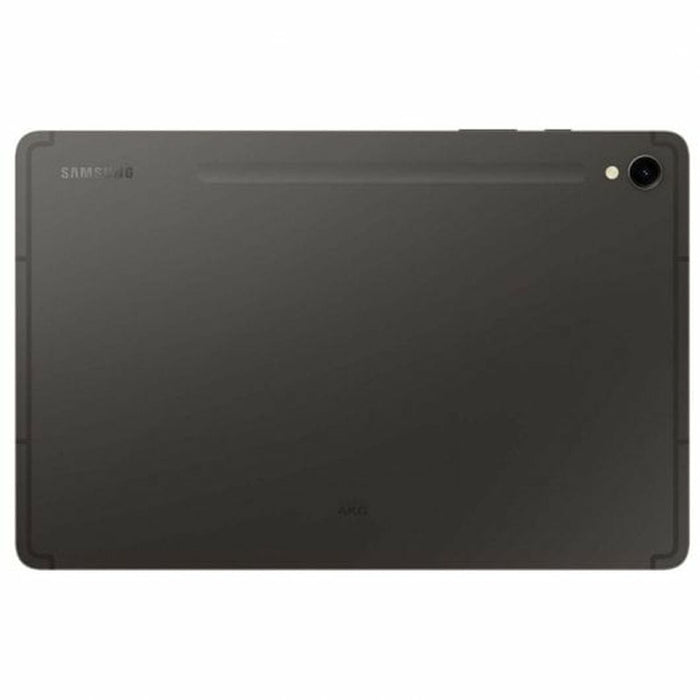 Tabletă Samsung Galaxy Tab S9 11" 256 GB Gri