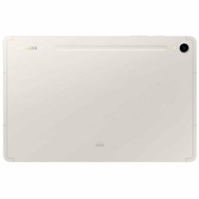 Tabletă Samsung Galaxy Tab S9 11" 256 GB Bej