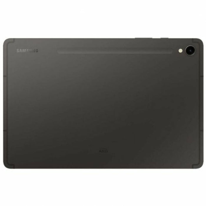 Tabletă Samsung Galaxy Tab S9+ 12,4" Gri