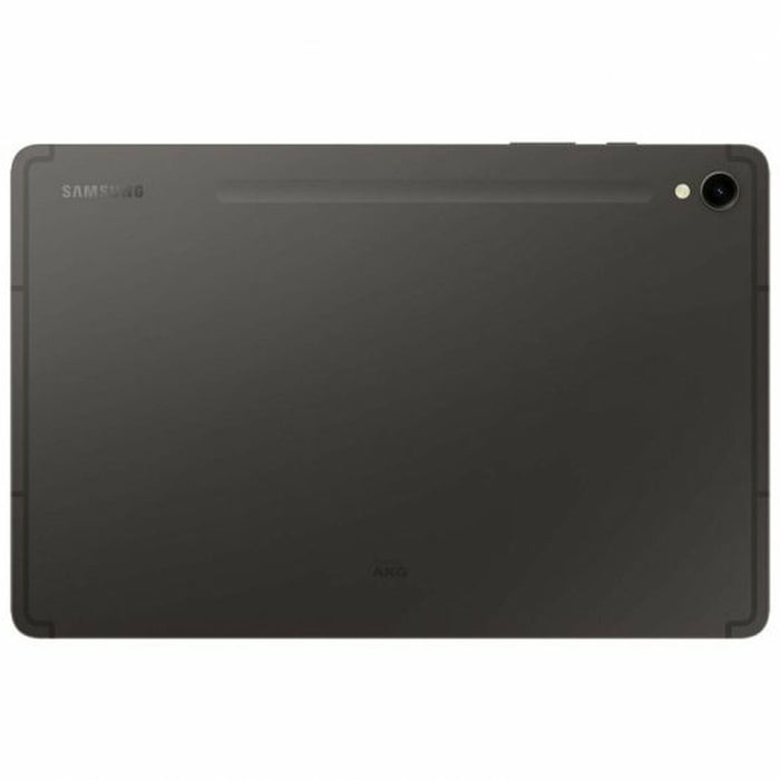 Tabletă Samsung Galaxy Tab S9 Ultra 12 GB RAM 256 GB 14,6" Gri