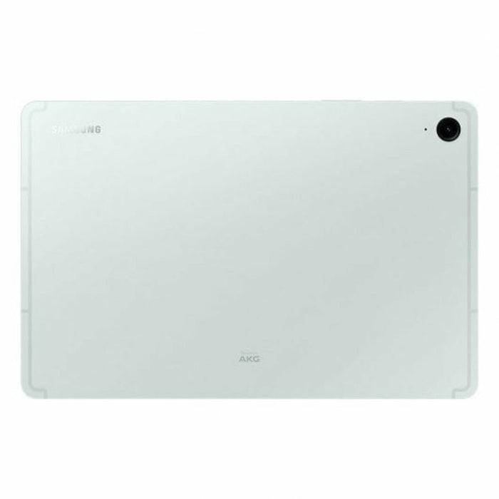 Tabletă Samsung Galaxy Tab S9 FE 1 TB 128 GB Verde