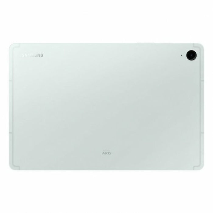 Tabletă Samsung Galaxy Tab S9 FE 8 GB RAM 256 GB Verde