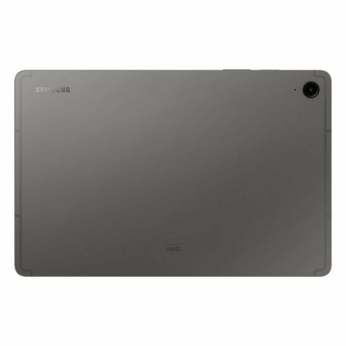 Tabletă Samsung Galaxy Tab S9 FE 8 GB RAM 256 GB Gri
