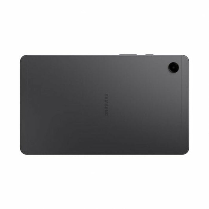 Tabletă Samsung Galaxy Tab A9 4 GB RAM 8,7" 64 GB Gri