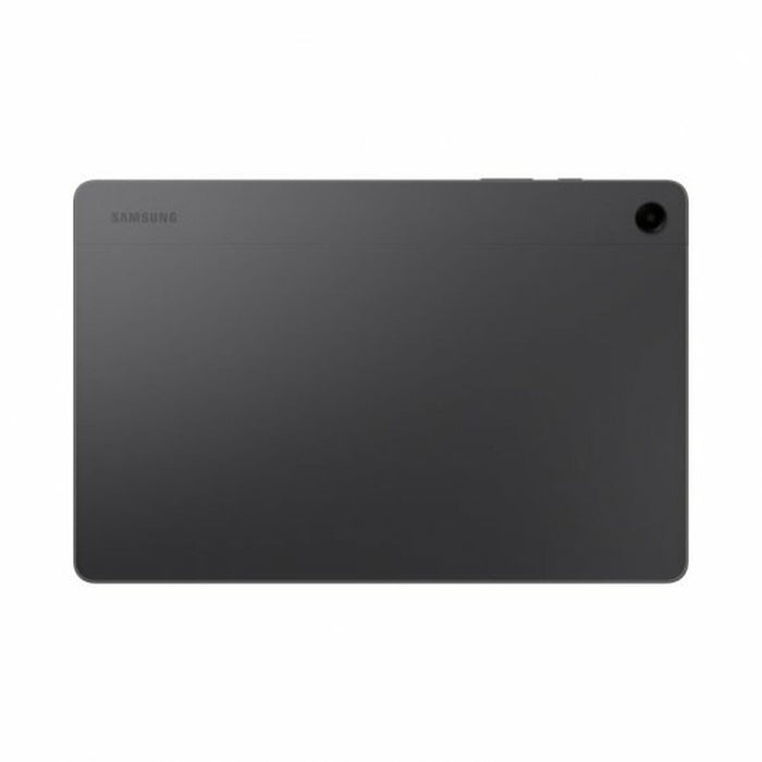 Tabletă Samsung Galaxy Tab A9+ 11" 64 GB Gri