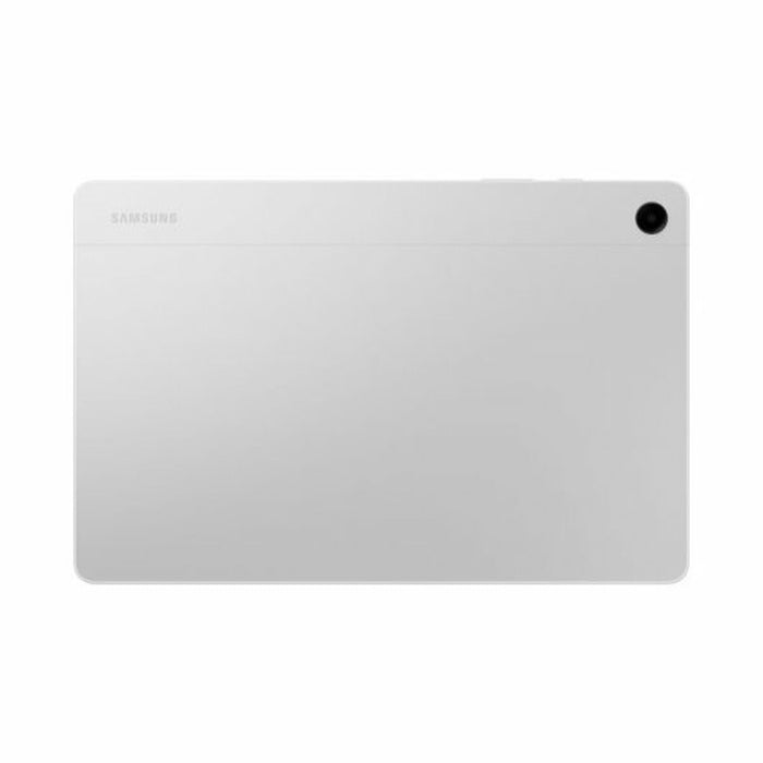 Tabletă Samsung Galaxy Tab A9+ 11" 64 GB Argintiu