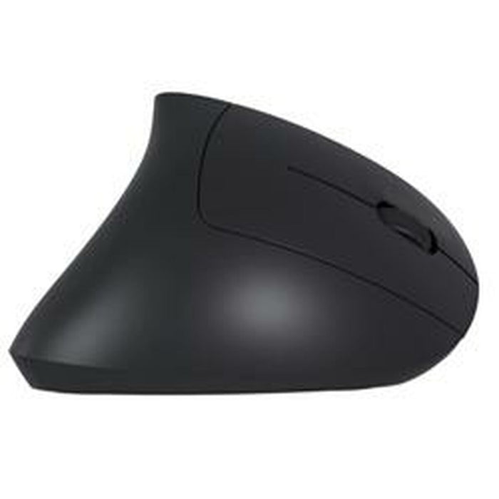 Mouse Nilox NXMOWI3014 Negru