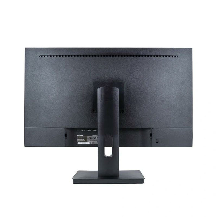 Monitor Gaming Nilox NXM274KD11 27"