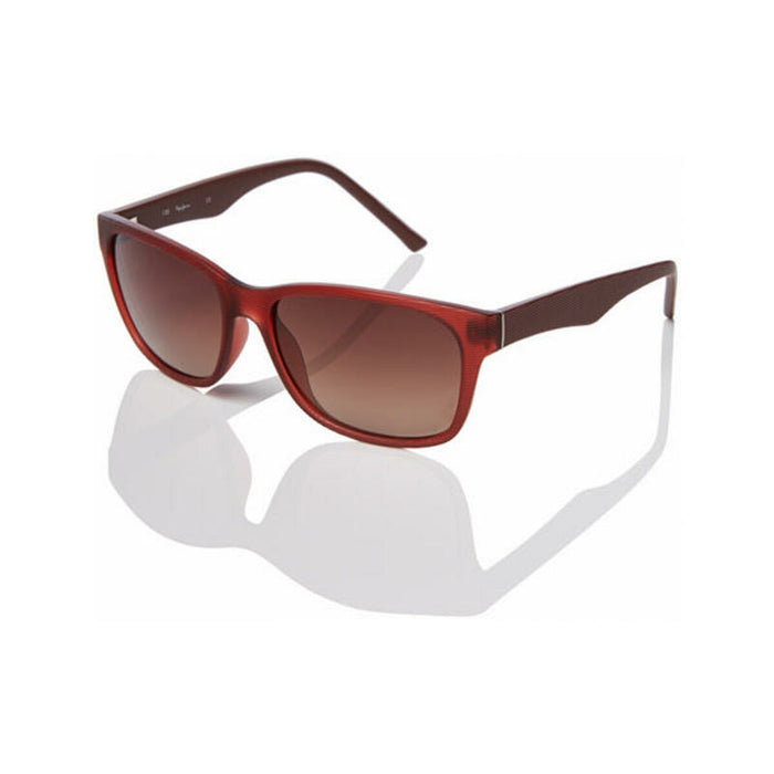 Ochelari de Soare Bărbați Pepe Jeans PJ7183C357 ø 57 mm