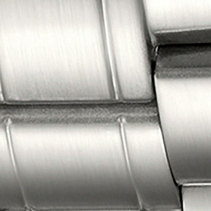 Ceas Bărbați Bobroff BF0014 (Ø 42 mm)