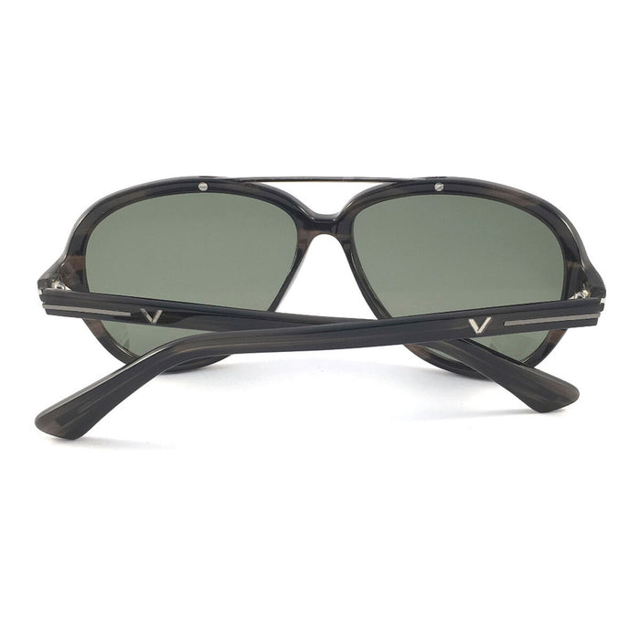 Ochelari de Soare Damă Viceroy VSA-7052-60 ø 58 mm
